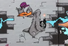 Bitcoin im Aufschwung: Mega-Chancen oder fiese Falle?