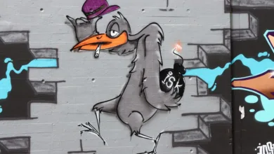 Bitcoin im Aufschwung: Mega-Chancen oder fiese Falle?