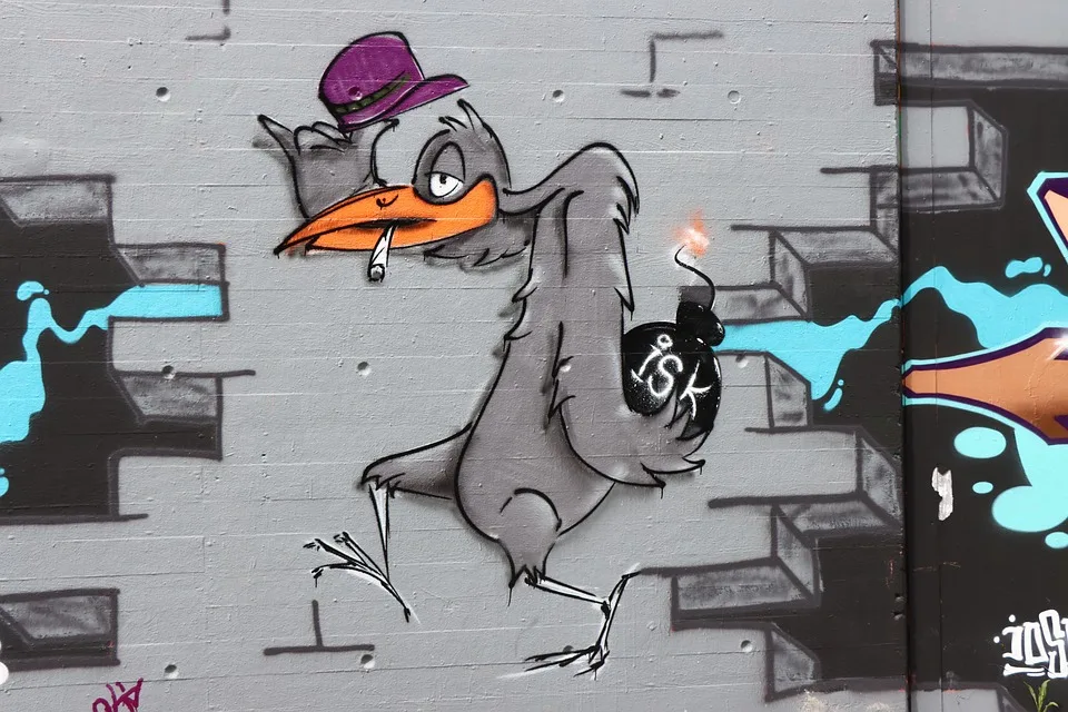 Bitcoin im Aufschwung: Mega-Chancen oder fiese Falle?