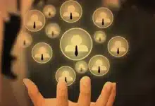 CME Group: Krypto-Futures ab Mai 2026 rund um die Uhr handelbar