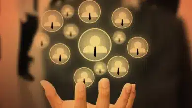 CME Group: Krypto-Futures ab Mai 2026 rund um die Uhr handelbar