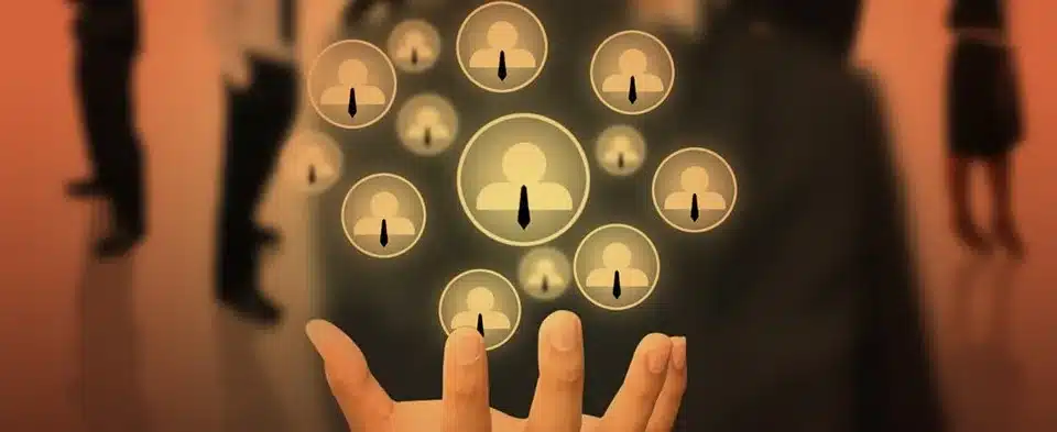 CME Group: Krypto-Futures ab Mai 2026 rund um die Uhr handelbar