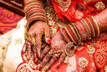 XRP im Fokus: Zwischen Hoffnung und Risiko für Anleger