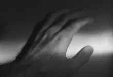 Kryptowährungen als Hoffnung: Ein Blick auf Afrika und Krypto