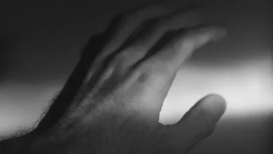 Kryptowährungen als Hoffnung: Ein Blick auf Afrika und Krypto