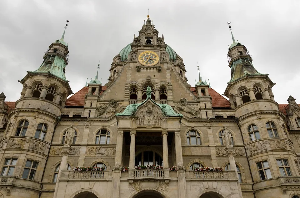 Pippin (PIPPIN): Rekordgewinne und neues Handelsvolumen