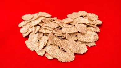 Orca-Kurs explodiert: Nutzer zeigen neues Vertrauen in Token