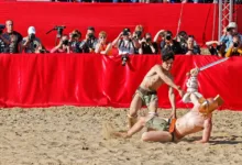 XRP im Fokus: Chancen und Risiken in unsicheren Zeiten