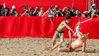 XRP im Fokus: Chancen und Risiken in unsicheren Zeiten