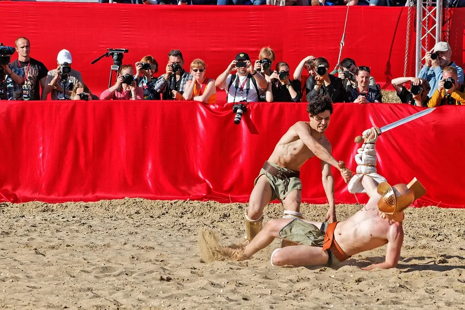 XRP im Fokus: Chancen und Risiken in unsicheren Zeiten