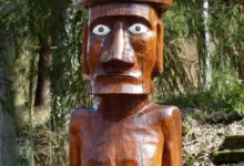 Bitcoin-Risiko oder Chance? Ein Blick auf die Marktkräfte