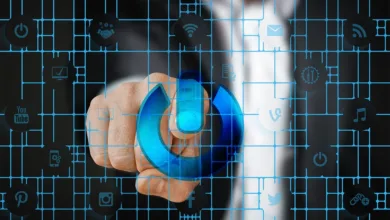 Neue Krypto-ETFs von Truth Social: Zwei Anträge gestellt