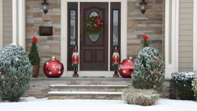 Commerzbank öffnet Tür zu regulierten Krypto-Assets für Firmenkunden