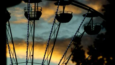 Ethereum im Fokus: Hype oder Vorbereitung auf den Durchbruch?