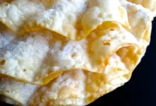 Kryptomarkt im Februar: Neue Token und wichtige Entwicklungen