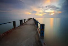 XRP: Ruhige Vorphase oder drohender Marktrückschlag?