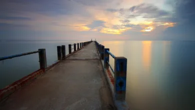 XRP: Ruhige Vorphase oder drohender Marktrückschlag?