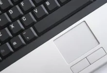 EU-Regulierung: Krypto-Compliance als Schlüssel zum Erfolg