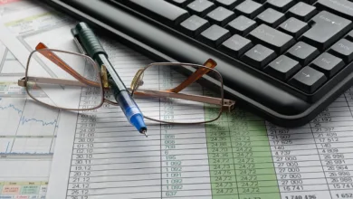 UAE-Firma erwirbt Anteile an World Liberty Financial