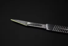 XRP im Fokus: Auf der Kante zwischen Chance und Risiko