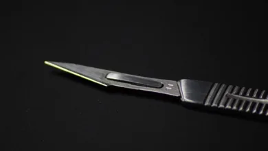 XRP im Fokus: Auf der Kante zwischen Chance und Risiko