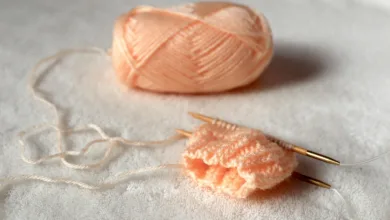 Bankman-Fried beantragt neuen Prozess gegen Haftstrafe