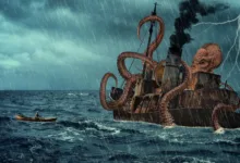 Gewaltsame Überfälle auf Krypto-Besitzer: Alarmierende Zahlen 2025