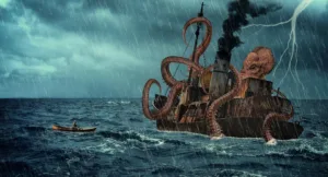 Gewaltsame Überfälle auf Krypto-Besitzer: Alarmierende Zahlen 2025