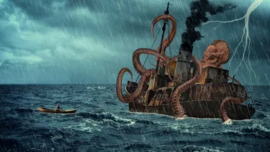 Gewaltsame Überfälle auf Krypto-Besitzer: Alarmierende Zahlen 2025