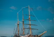 Kris Marszalek investiert in AI.com: Ein neuer KI-Dienst startet