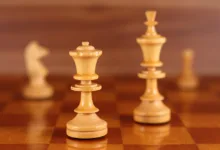 Strategy und die Folgen: Was bei Bitcoin unter 8.000 USD droht