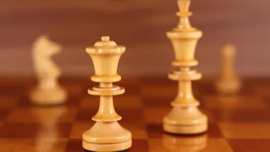 Strategy und die Folgen: Was bei Bitcoin unter 8.000 USD droht