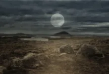 Bitcoin unter Druck: Droht ein weiterer Kurssturz?