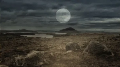 Bitcoin unter Druck: Droht ein weiterer Kurssturz?