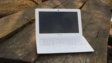 Crypto.com startet unabhängige Prognosemarkt-Plattform OG