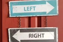 Krypto-PR unter Druck: Fehlinformationen und Netzschweigen