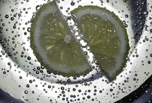 Bitcoin: Der Einfluss von ETFs und Halving auf den Markt