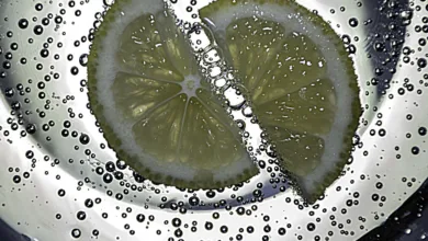 Bitcoin: Der Einfluss von ETFs und Halving auf den Markt