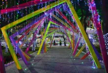 Crypto.com setzt mit 70 Millionen auf KI-Domain AI.com