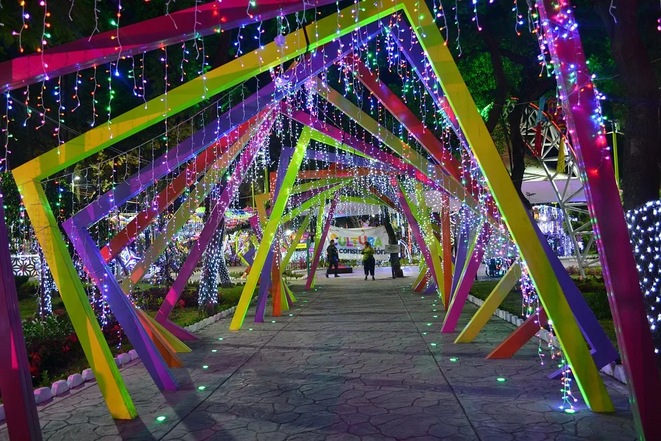 Crypto.com setzt mit 70 Millionen auf KI-Domain AI.com