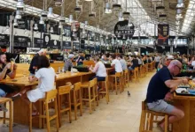 Kryptofutures auf CoinDesk-Indizes: Ein neuer Markt startet