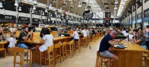 Kryptofutures auf CoinDesk-Indizes: Ein neuer Markt startet