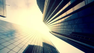 BaFin warnt vor unerlaubten Kryptodienstleistungen von Crypto Finanz