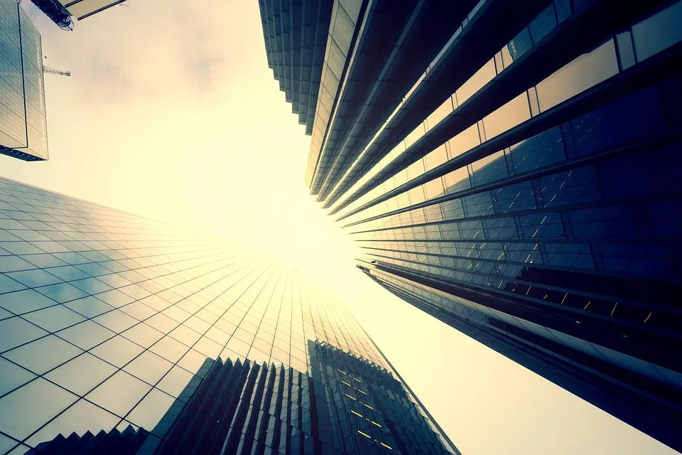 BaFin warnt vor unerlaubten Kryptodienstleistungen von Crypto Finanz