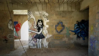 Bitcoin-Kurssturz löst Ängste und Liquidationen aus