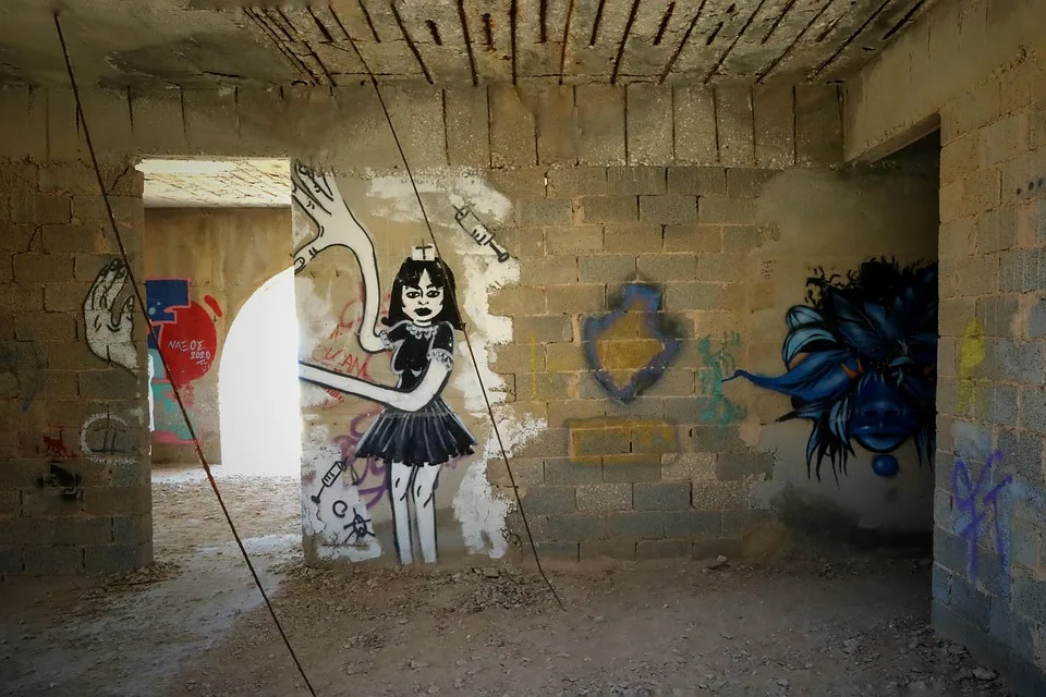 Bitcoin-Kurssturz löst Ängste und Liquidationen aus