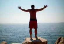 BankrCoin: Potenzial für weiteres Wachstum oder Korrektur?