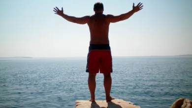 BankrCoin: Potenzial für weiteres Wachstum oder Korrektur?