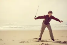 Neuer DEFT Valour Index: Ein Blick auf Kapitalbewegungen