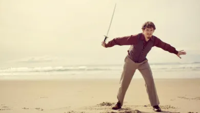 Neuer DEFT Valour Index: Ein Blick auf Kapitalbewegungen